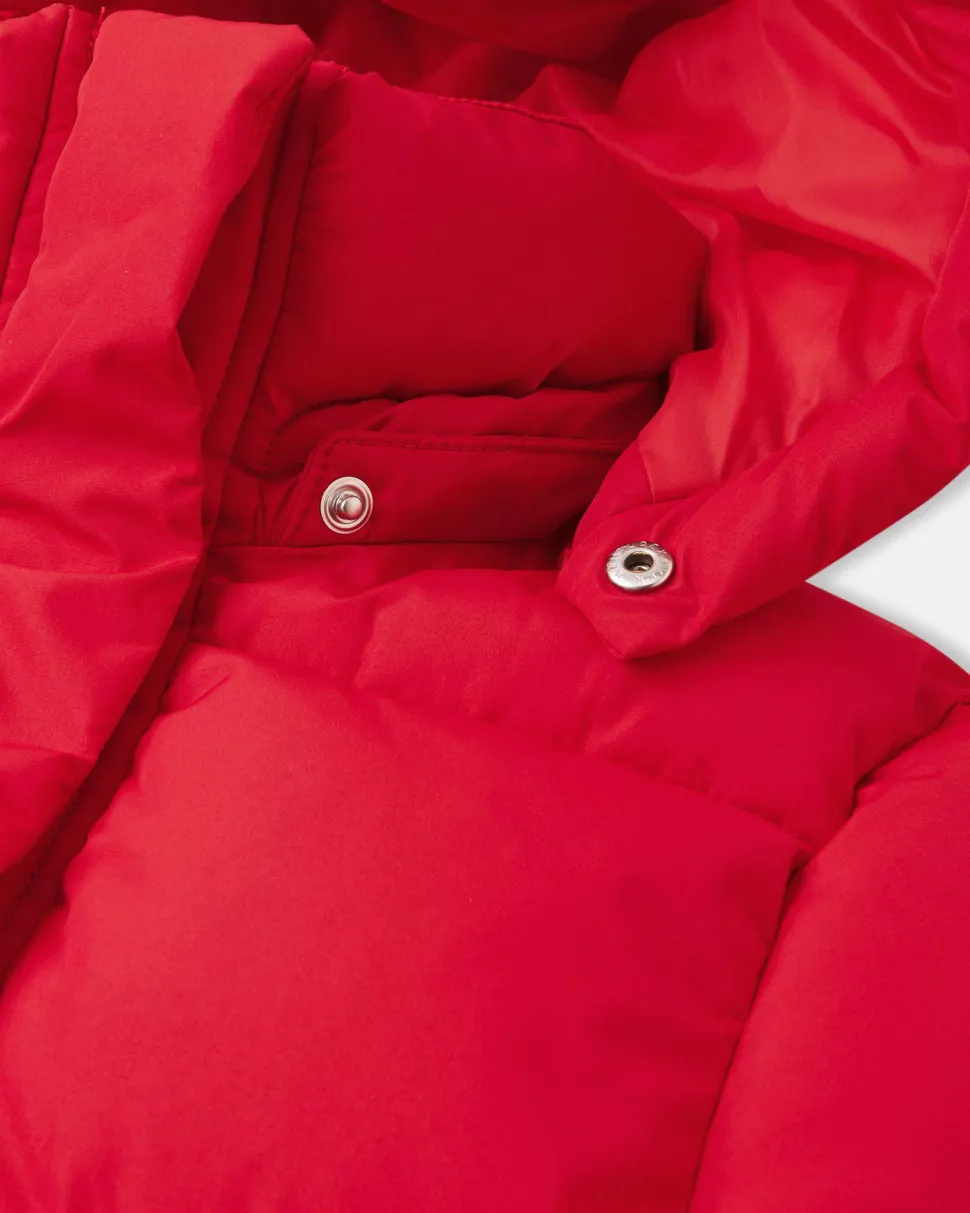 Reima Kumpula Winter Jacket
