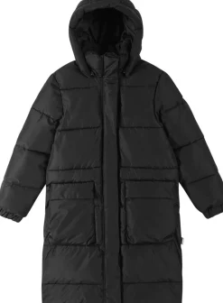 Reima Kumpula Winter Jacket