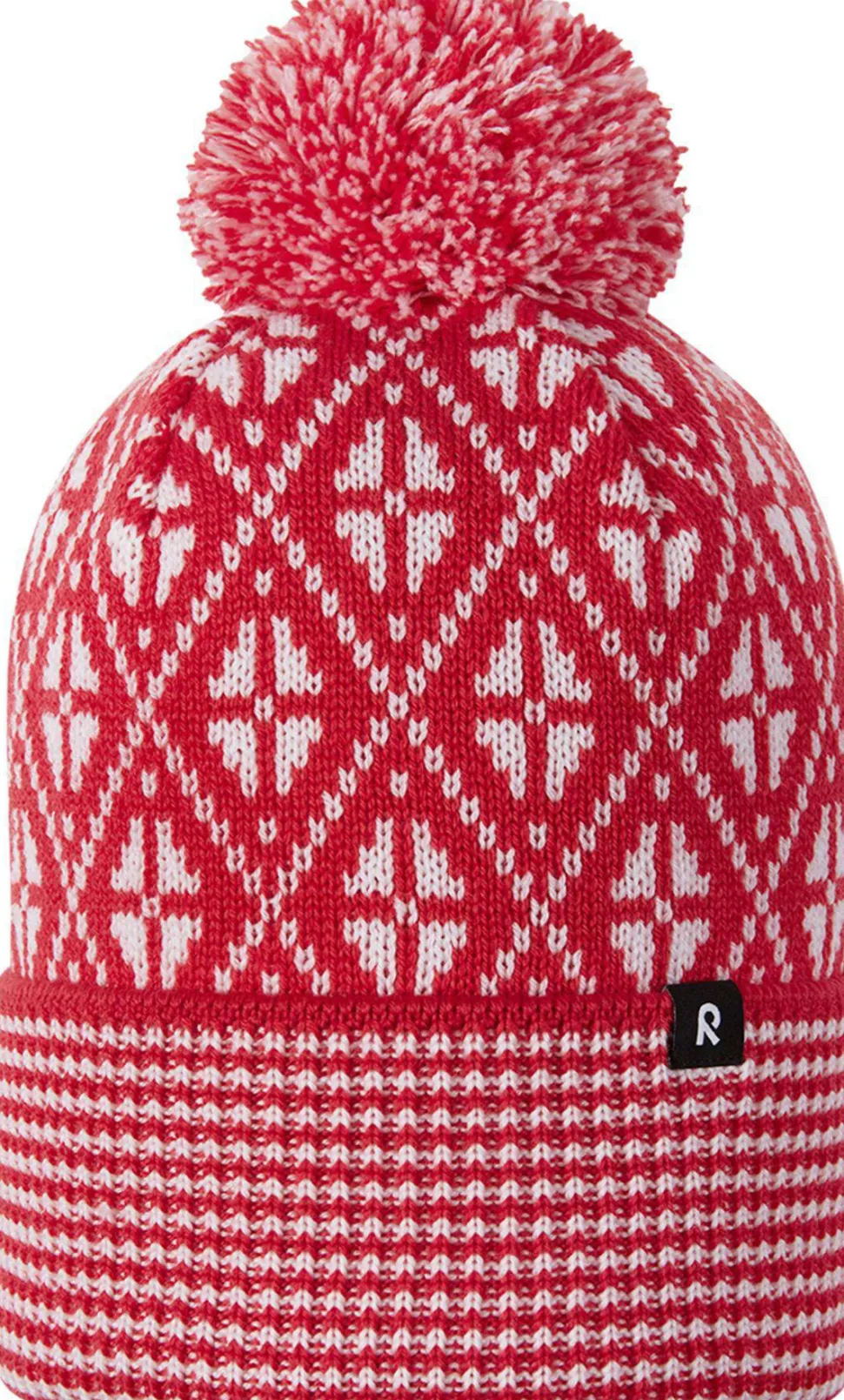 Reima Kuurassa Beanie