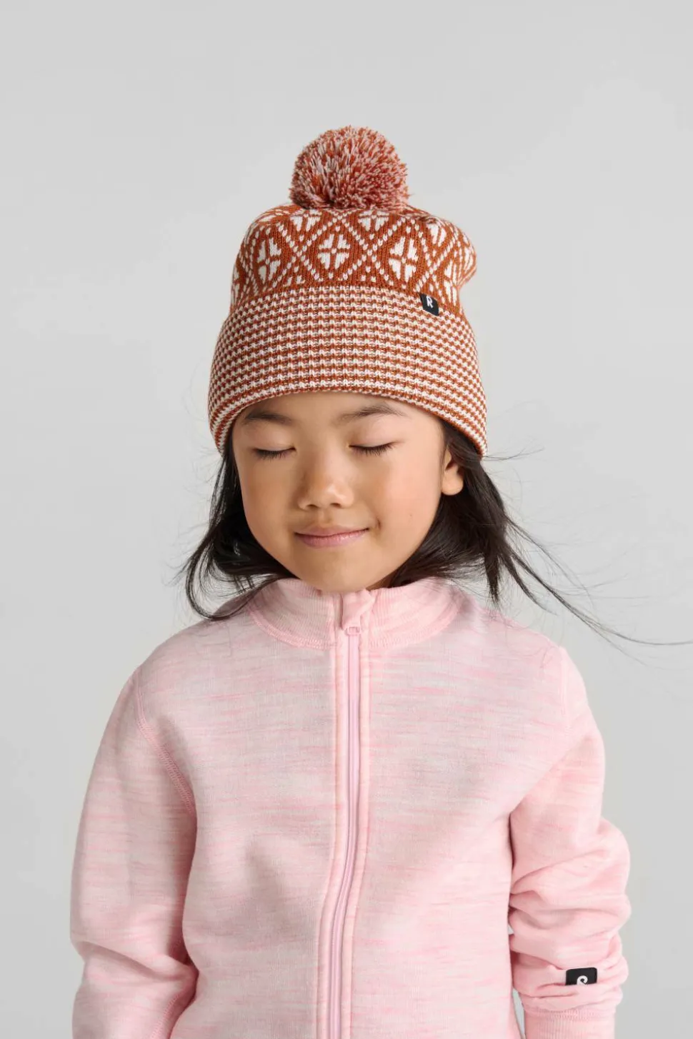 Reima Kuurassa Beanie