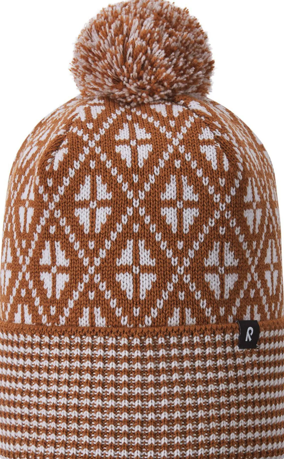 Reima Kuurassa Beanie
