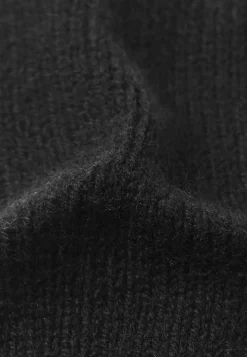 Reima Lapanen Mitts