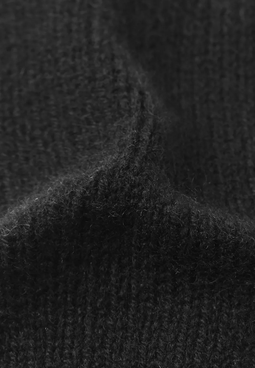 Reima Lapanen Mitts