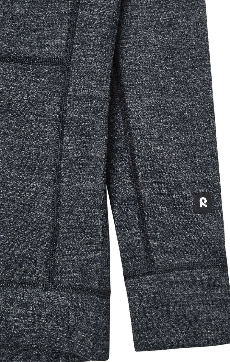 Reima Mahti Sweater