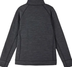 Reima Mahti Sweater