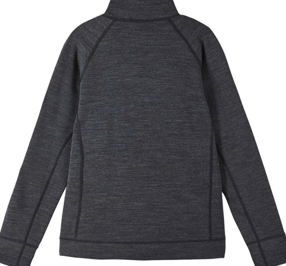 Reima Mahti Sweater