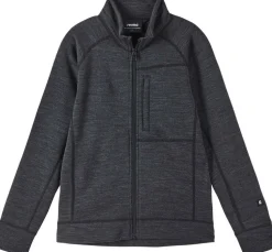 Reima Mahti Sweater