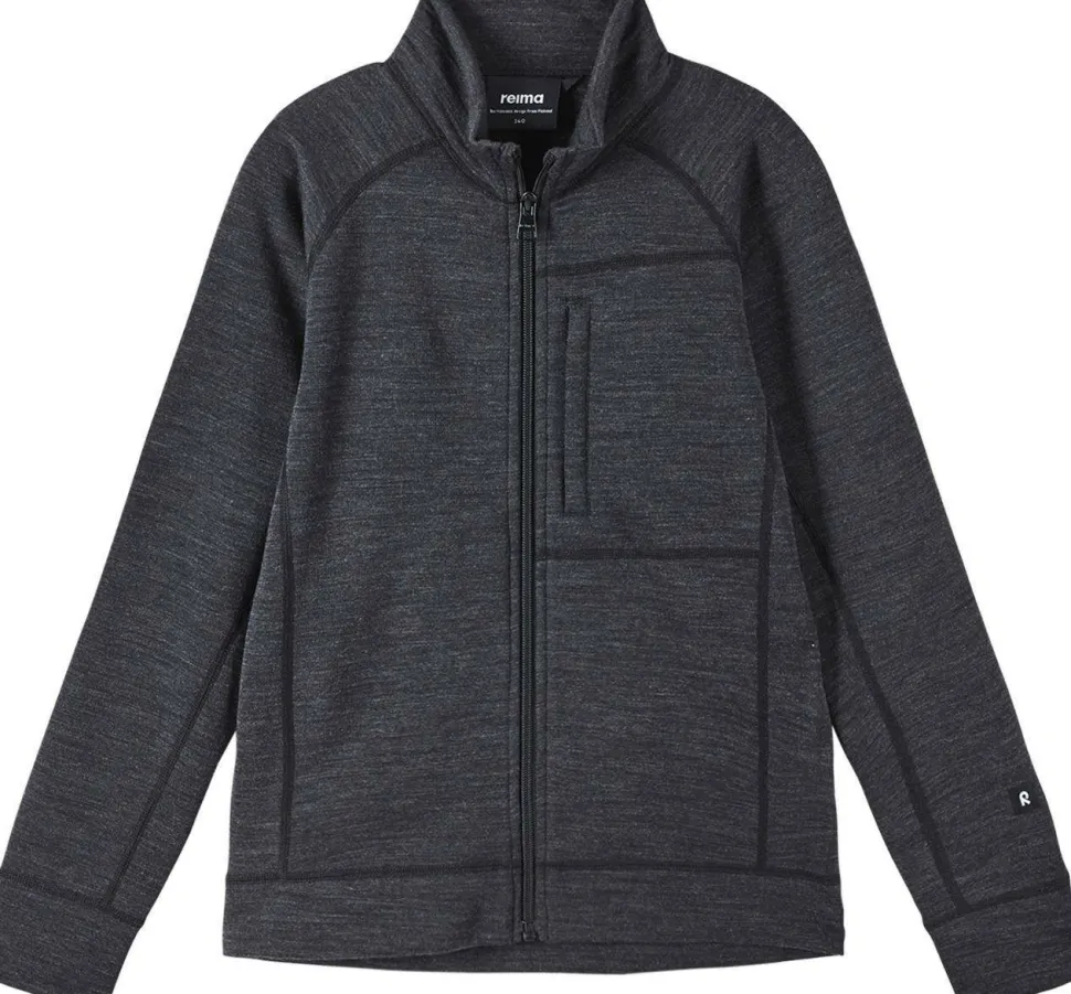Reima Mahti Sweater