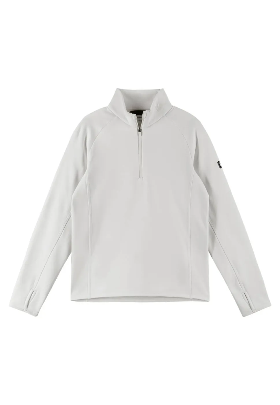 Reima Meriol Fleece Sweater
