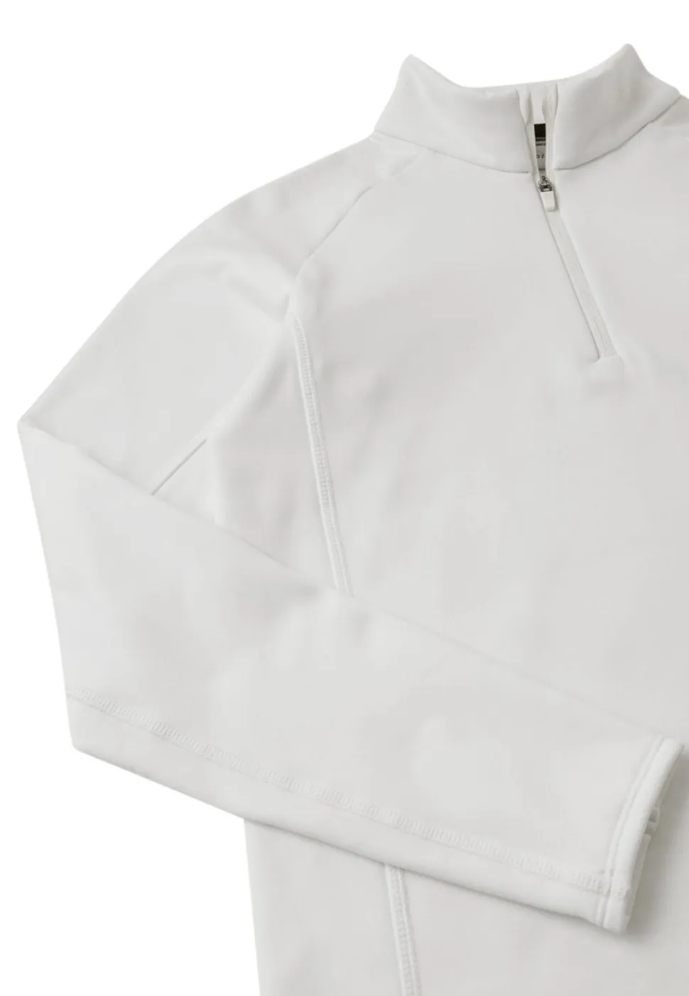 Reima Meriol Fleece Sweater
