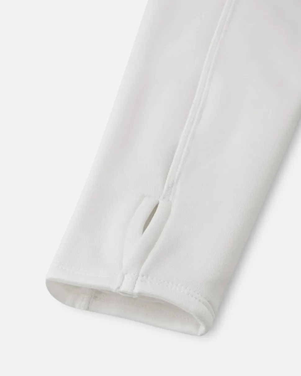 Reima Meriol Fleece Sweater