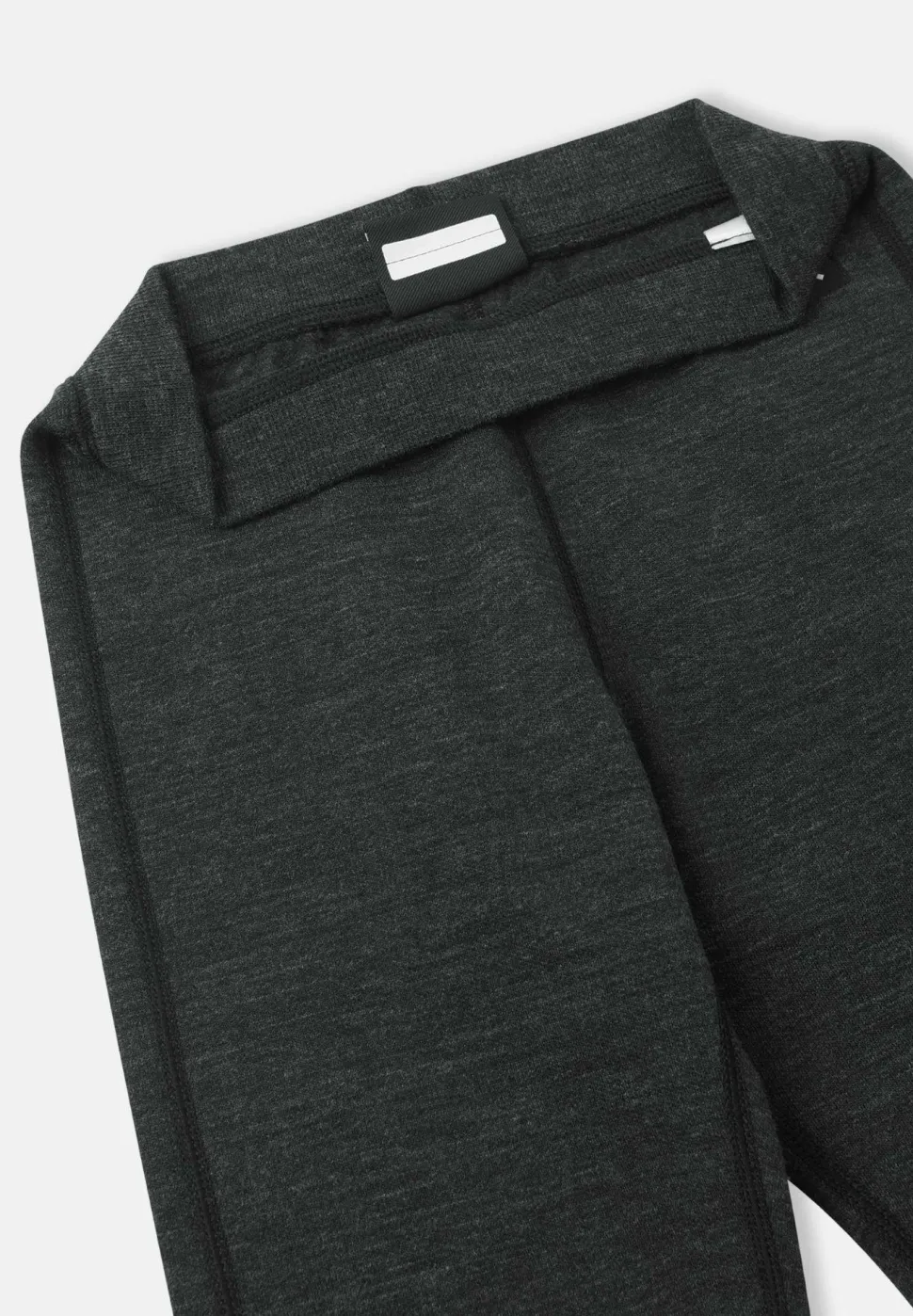 Reima Misam Pants