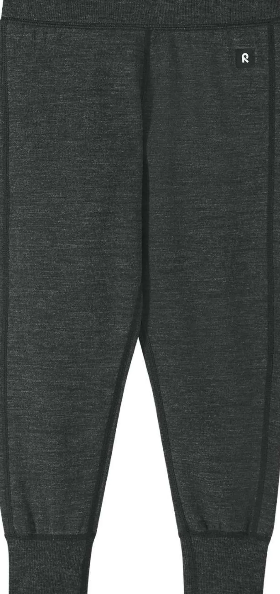 Reima Misam Pants