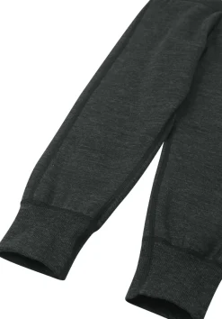 Reima Misam Pants