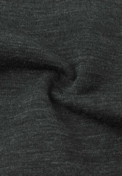 Reima Misam Pants