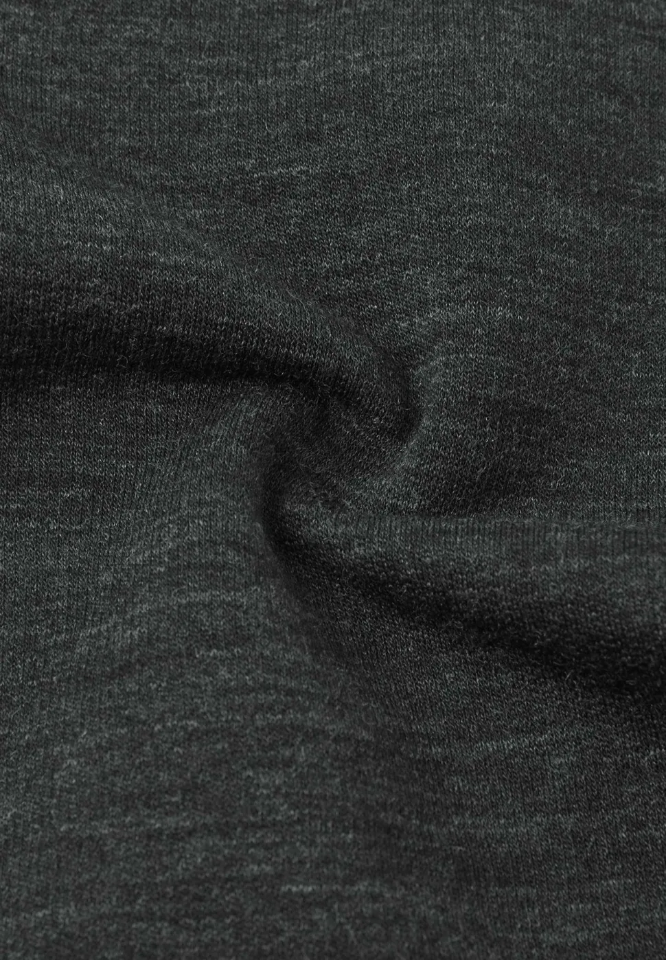 Reima Misam Pants