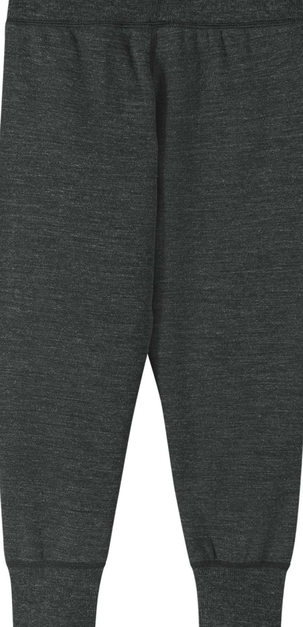 Reima Misam Pants