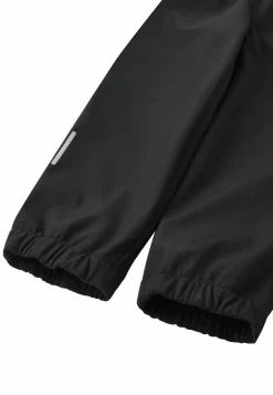 Reima Oikotie Pants