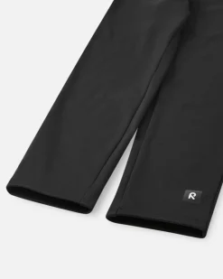 Reima Olmeri Fleece Pants