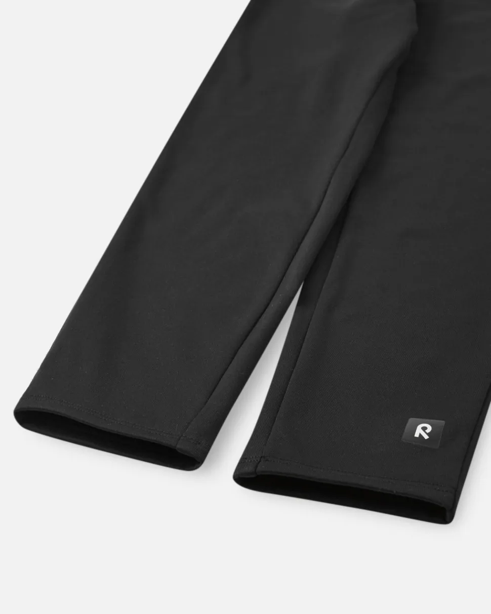 Reima Olmeri Fleece Pants