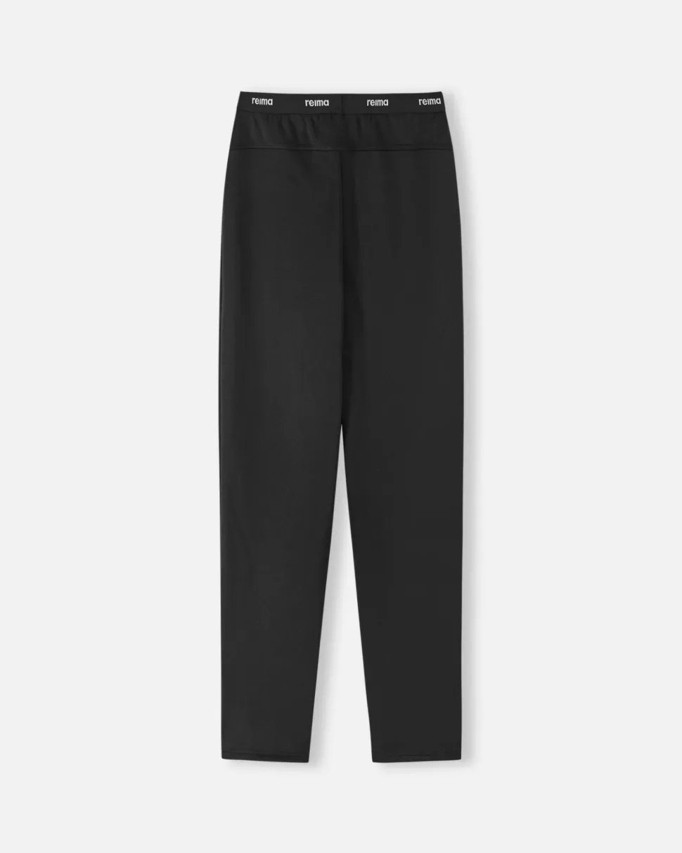 Reima Olmeri Fleece Pants