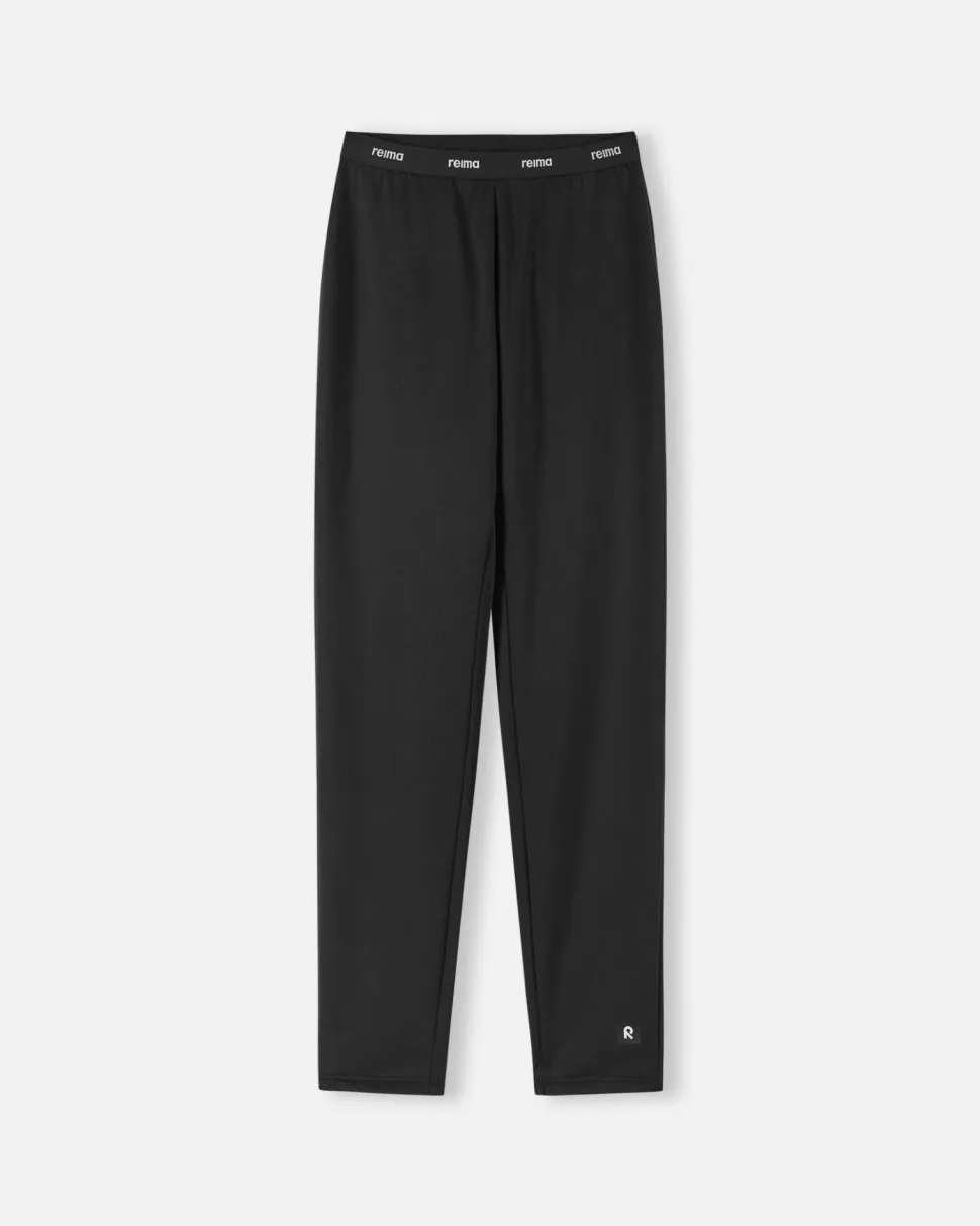 Reima Olmeri Fleece Pants