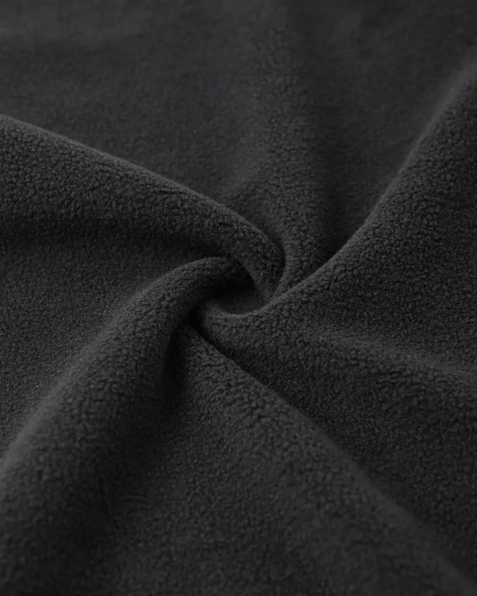 Reima Olmeri Fleece Pants