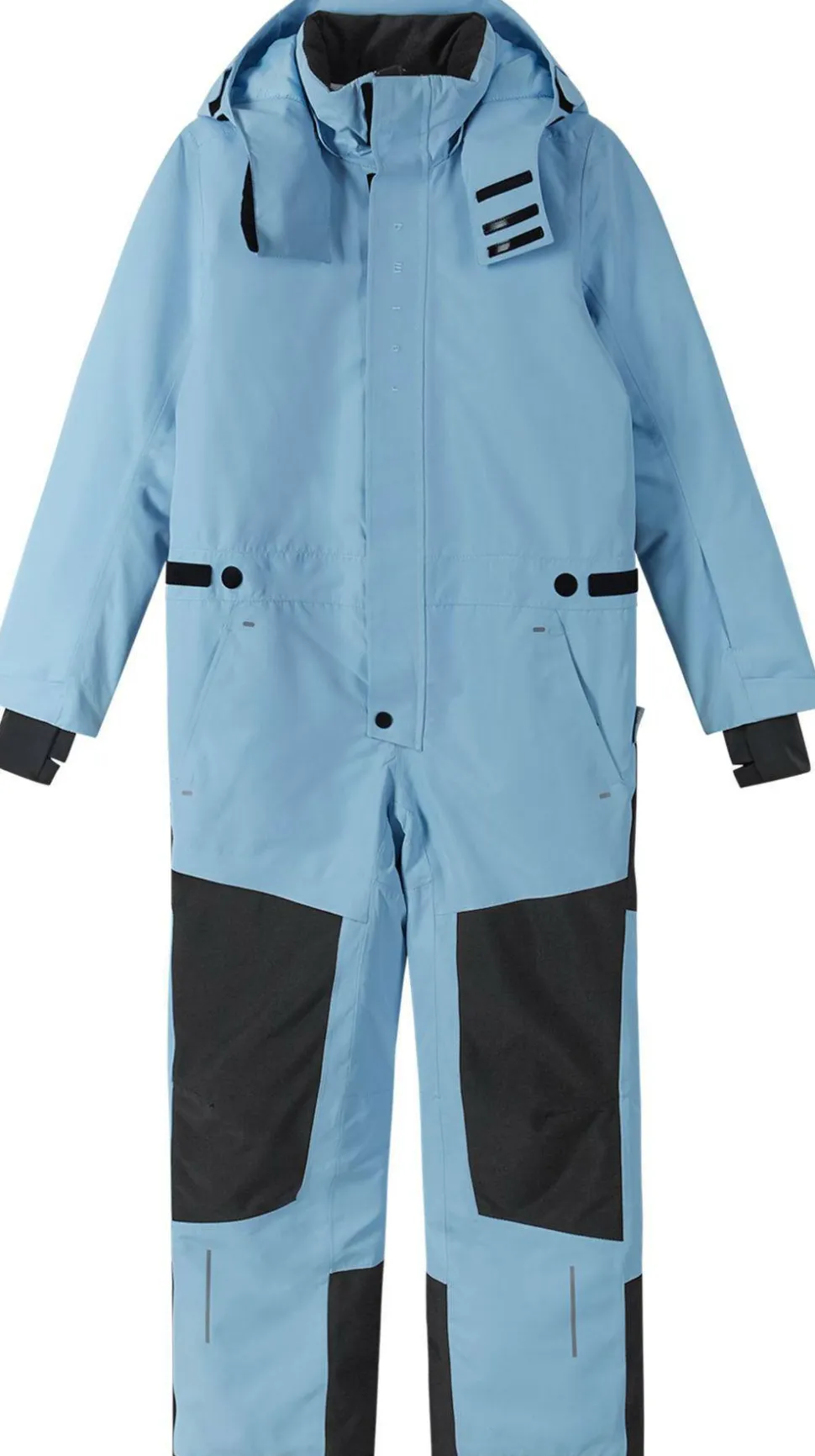 Reima Palaten Winter Overall