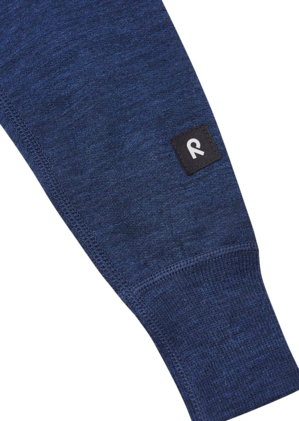 Reima Parvin Overall