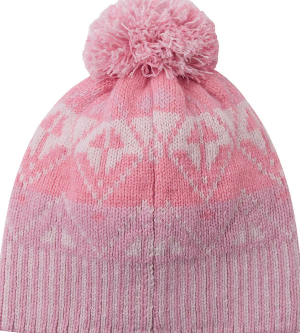 Reima Pohjoinen Beanie