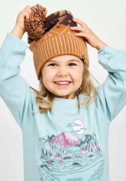 Reima Pohjoinen Beanie