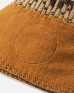 Reima Pohjoinen Beanie