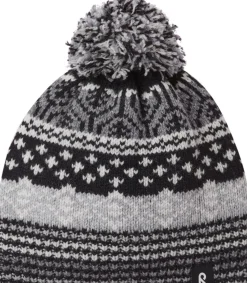 Reima Pohjoinen Beanie