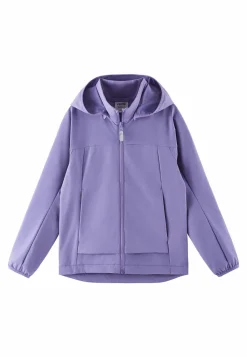 Reima Puruton Bug Jacket