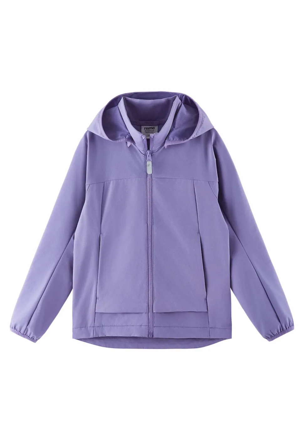 Reima Puruton Bug Jacket