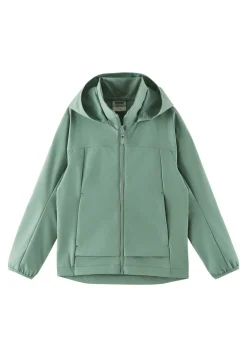 Reima Puruton Bug Jacket