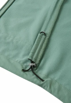 Reima Puruton Bug Jacket