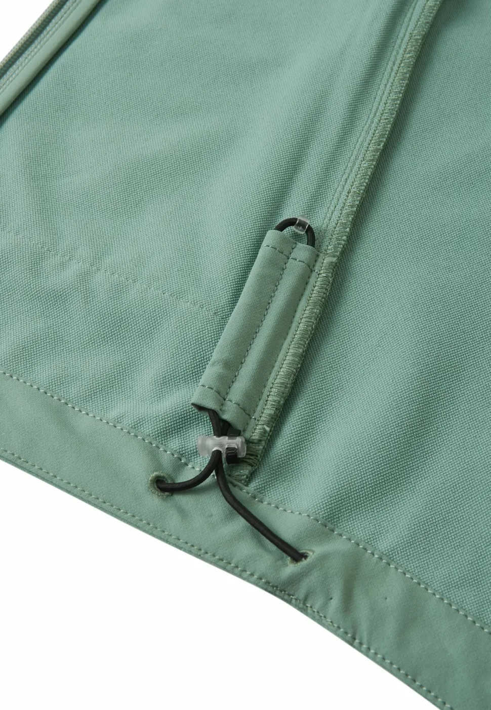 Reima Puruton Bug Jacket
