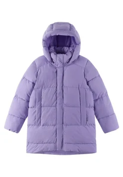 Reima Puumala Winter Jacket