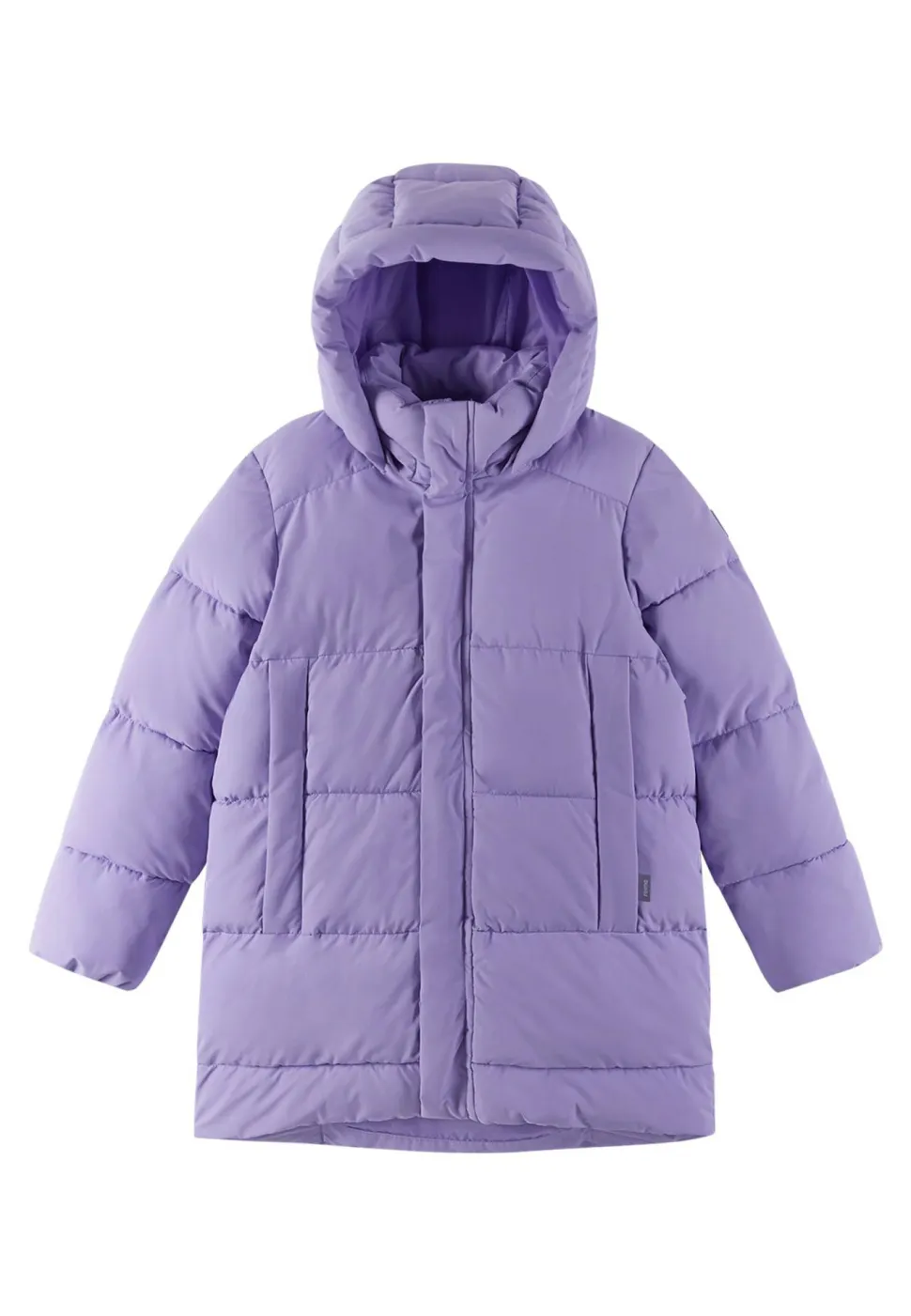 Reima Puumala Winter Jacket