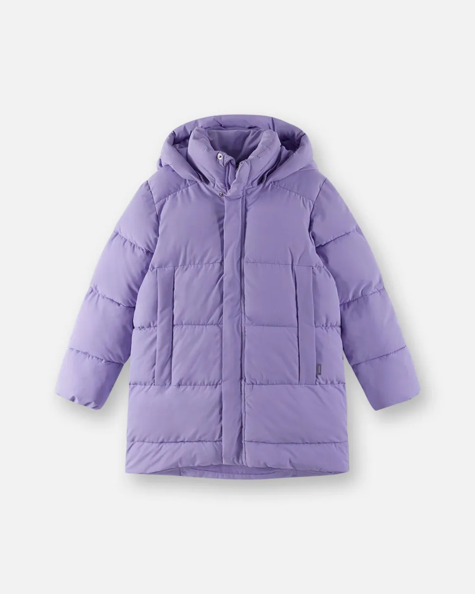 Reima Puumala Winter Jacket