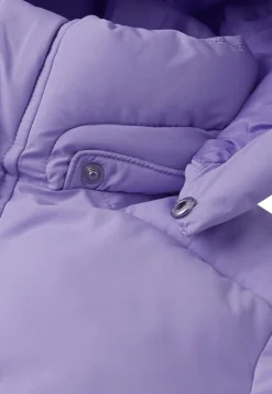 Reima Puumala Winter Jacket