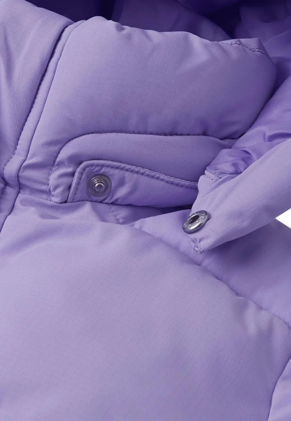 Reima Puumala Winter Jacket