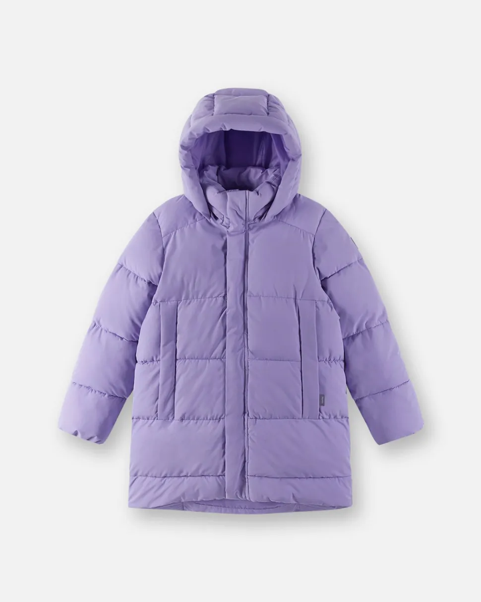 Reima Puumala Winter Jacket