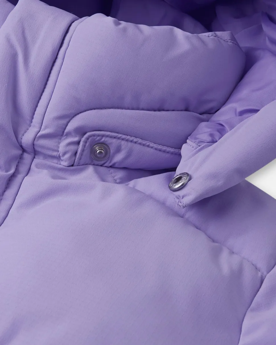 Reima Puumala Winter Jacket
