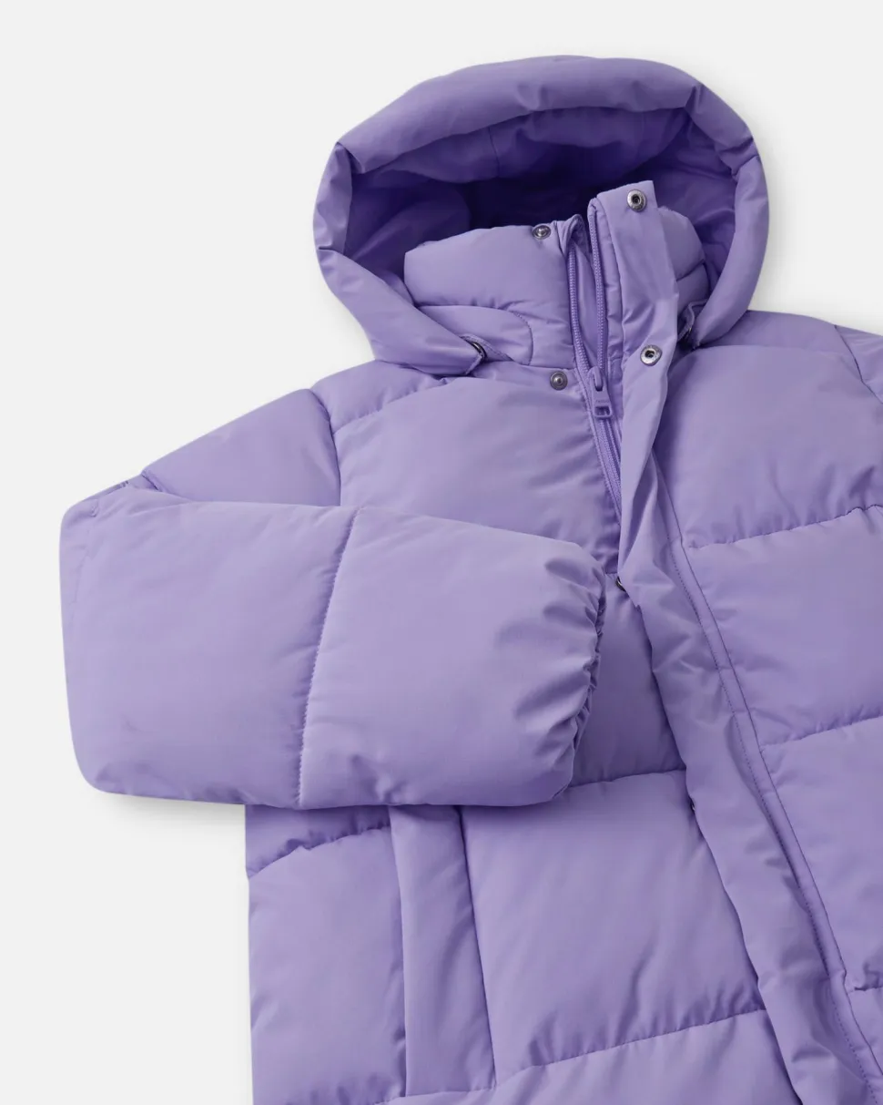 Reima Puumala Winter Jacket