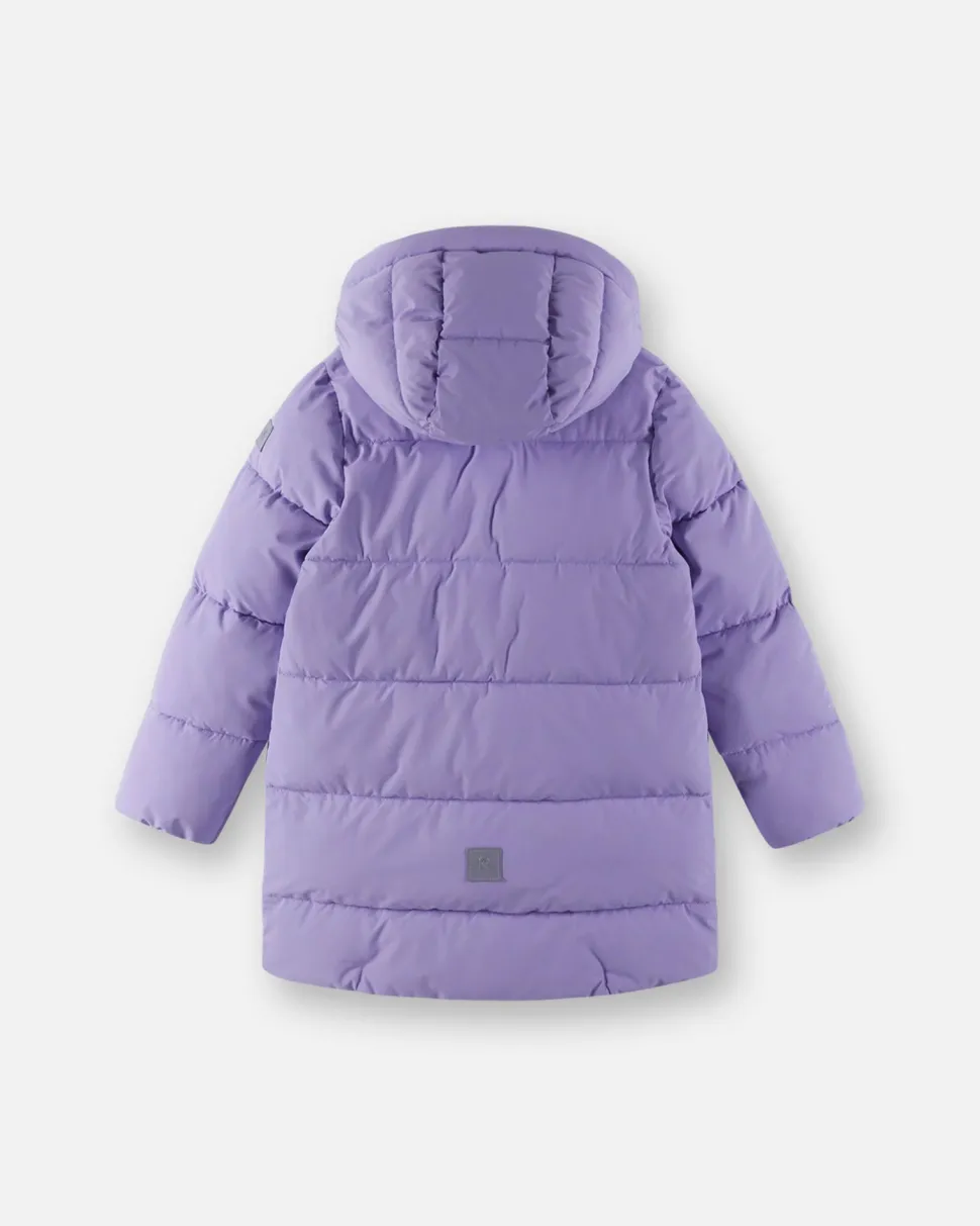 Reima Puumala Winter Jacket