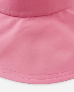 Reima Rantsu Sunhat
