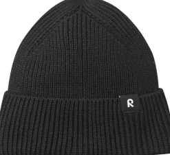 Reima Reissari Beanie