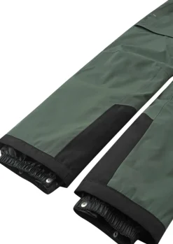 Reima Riento Winter Pants